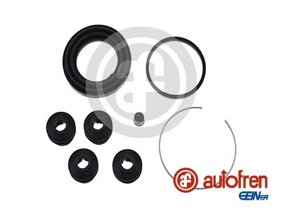 Reparationssats, bromsok, Framaxel Autofren seinsa D4477 AUTOFREN SEINSA Reparationssats, bromsok, Framaxel Autofren seinsa D4477 AUTOFREN SEINSA