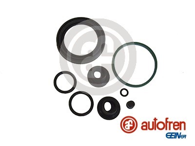 Reparationssats, bromsok, Framaxel Autofren seinsa D4478 AUTOFREN SEINSA
