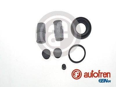 Reparationssats, bromsok, Bakaxel Autofren seinsa D4480 AUTOFREN SEINSA