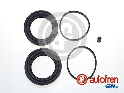 Reparationssats, bromsok, Framaxel Autofren seinsa D4486 AUTOFREN SEINSA
