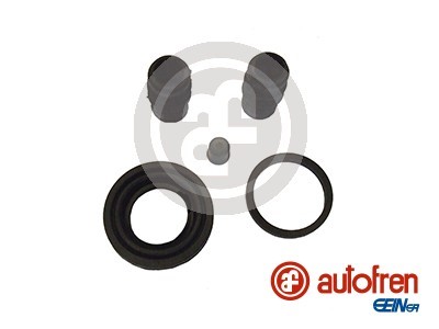 Reparationssats, bromsok, Bakaxel Autofren seinsa D4495 AUTOFREN SEINSA