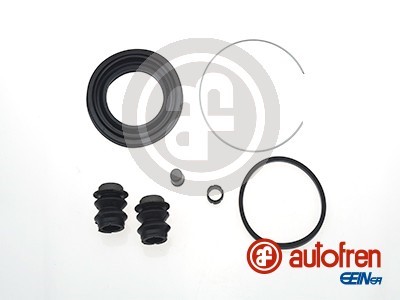 Reparationssats, bromsok, Framaxel Autofren seinsa D4496 AUTOFREN SEINSA