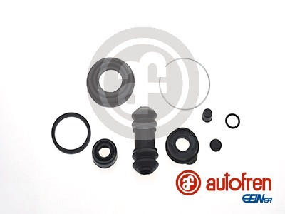 Reparationssats, bromsok, Bakaxel Autofren seinsa D4497 AUTOFREN SEINSA