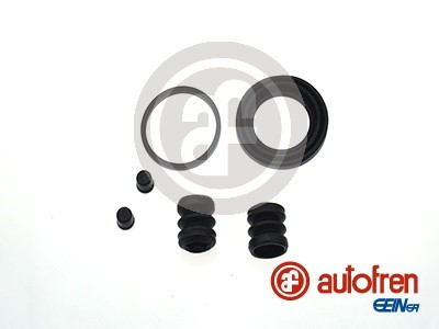 Reparationssats, bromsok, Bakaxel Autofren seinsa D4499 AUTOFREN SEINSA Reparationssats, bromsok, Bakaxel Autofren seinsa D4499 AUTOFREN SEINSA
