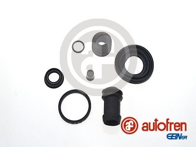 Reparationssats, bromsok, Bakaxel Autofren seinsa D4502 AUTOFREN SEINSA