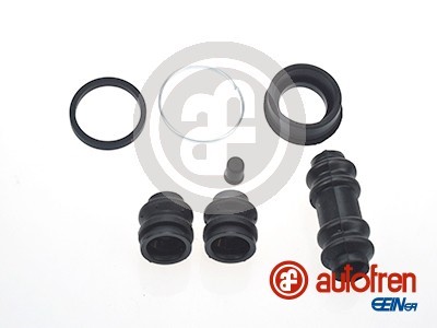 Reparationssats, bromsok, Bakaxel Autofren seinsa D4504 AUTOFREN SEINSA