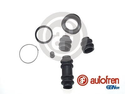 Reparationssats, bromsok, Bakaxel Autofren seinsa D4505 AUTOFREN SEINSA Reparationssats, bromsok, Bakaxel Autofren seinsa D4505 AUTOFREN SEINSA