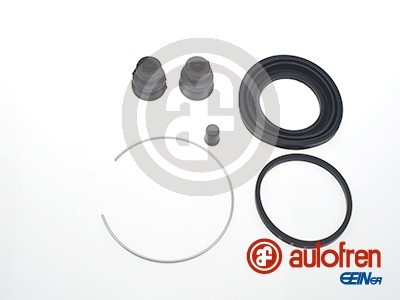 Reparationssats, bromsok, Framaxel Autofren seinsa D4506 AUTOFREN SEINSA