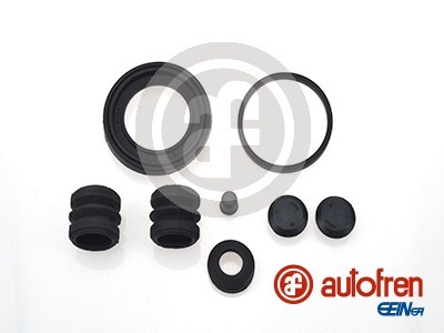 Reparationssats, bromsok, Framaxel Autofren seinsa D4517 AUTOFREN SEINSA