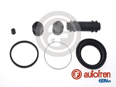 Reparationssats, bromsok, Framaxel Autofren seinsa D4520 AUTOFREN SEINSA