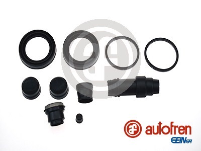 Reparationssats, bromsok, Framaxel Autofren seinsa D4521 AUTOFREN SEINSA