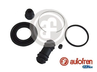 Reparationssats, bromsok, Framaxel Autofren seinsa D4523 AUTOFREN SEINSA