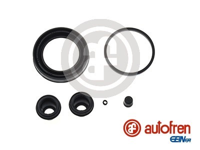 Reparationssats, bromsok, Framaxel Autofren seinsa D4524 AUTOFREN SEINSA