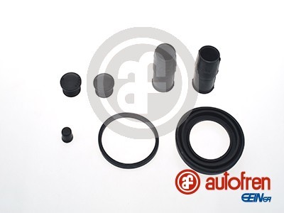 Reparationssats, bromsok, Bakaxel Autofren seinsa D4525 AUTOFREN SEINSA