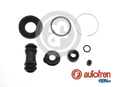 Reparationssats, bromsok, Bakaxel Autofren seinsa D4527 AUTOFREN SEINSA