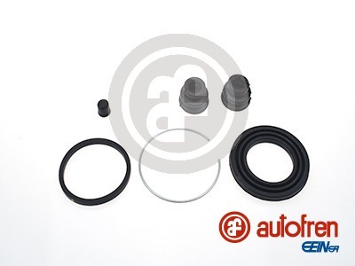 Reparationssats, bromsok, Bakaxel Autofren seinsa D4528 AUTOFREN SEINSA Reparationssats, bromsok, Bakaxel Autofren seinsa D4528 AUTOFREN SEINSA