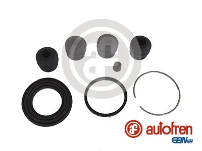 Reparationssats, bromsok, Bakaxel Autofren seinsa D4529 AUTOFREN SEINSA