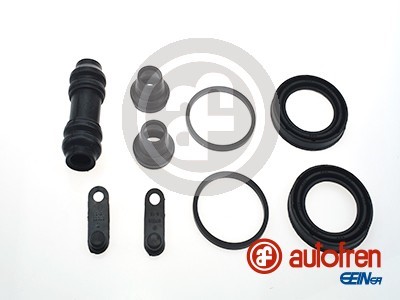 Reparationssats, bromsok, Framaxel Autofren seinsa D4530 AUTOFREN SEINSA