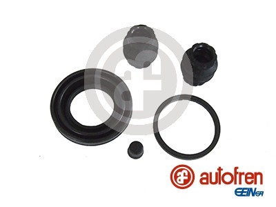 Reparationssats, bromsok, Bakaxel Autofren seinsa D4531 AUTOFREN SEINSA