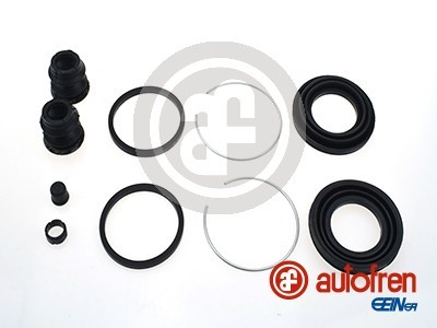 Reparationssats, bromsok, Framaxel Autofren seinsa D4536 AUTOFREN SEINSA