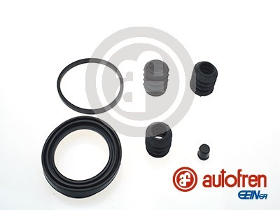 Reparationssats, bromsok, Framaxel Autofren seinsa D4541 AUTOFREN SEINSA