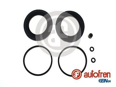 Reparationssats, bromsok, Framaxel Autofren seinsa D4542 AUTOFREN SEINSA