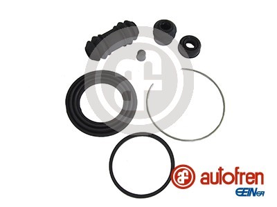 Reparationssats, bromsok, Framaxel Autofren seinsa D4544 AUTOFREN SEINSA