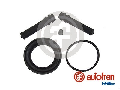 Reparationssats, bromsok, Framaxel Autofren seinsa D4547 AUTOFREN SEINSA Reparationssats, bromsok, Framaxel Autofren seinsa D4547 AUTOFREN SEINSA