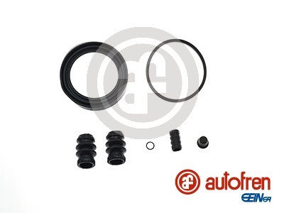 Reparationssats, bromsok, Framaxel Autofren seinsa D4552 AUTOFREN SEINSA