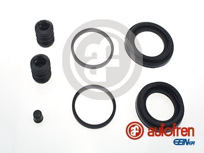 Reparationssats, bromsok, Framaxel Autofren seinsa D4556 AUTOFREN SEINSA