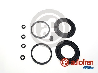 Reparationssats, bromsok, Bakaxel Autofren seinsa D4558 AUTOFREN SEINSA