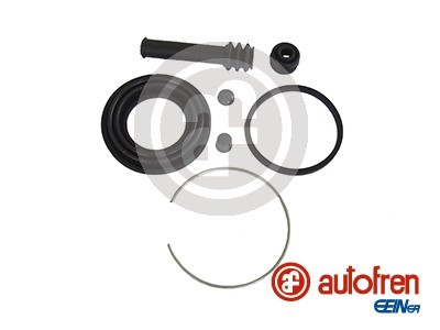 Reparationssats, bromsok, Framaxel Autofren seinsa D4559 AUTOFREN SEINSA Reparationssats, bromsok, Framaxel Autofren seinsa D4559 AUTOFREN SEINSA
