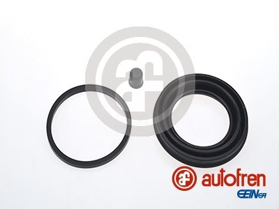 Reparationssats, bromsok, Bakaxel Autofren seinsa D4562 AUTOFREN SEINSA