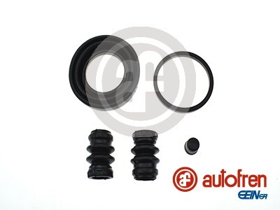 Reparationssats, bromsok, Bakaxel Autofren seinsa D4563 AUTOFREN SEINSA