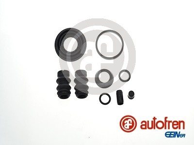 Reparationssats, bromsok, Bakaxel Autofren seinsa D4564 AUTOFREN SEINSA