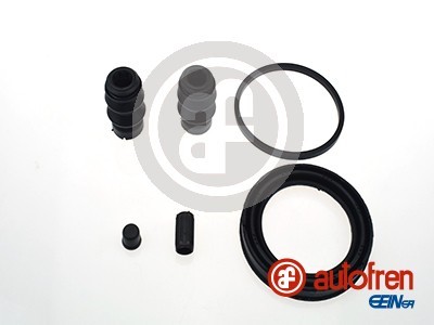 Reparationssats, bromsok, Framaxel Autofren seinsa D4565 AUTOFREN SEINSA Reparationssats, bromsok, Framaxel Autofren seinsa D4565 AUTOFREN SEINSA