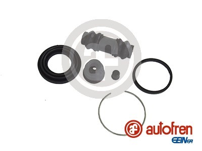Reparationssats, bromsok, Bakaxel Autofren seinsa D4566 AUTOFREN SEINSA
