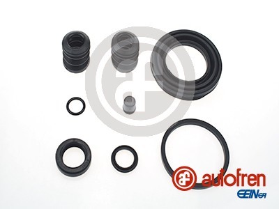 Reparationssats, bromsok, Bakaxel Autofren seinsa D4570 AUTOFREN SEINSA