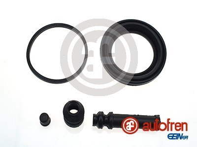 Reparationssats, bromsok, Framaxel Autofren seinsa D4571 AUTOFREN SEINSA