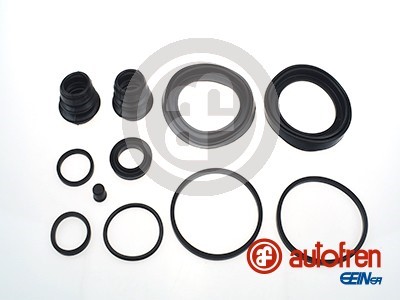 Reparationssats, bromsok, Bakaxel, Framaxel Autofren seinsa D4572 AUTOFREN SEINSA Reparationssats, bromsok, Bakaxel, Framaxel Autofren seinsa D4572 AUTOFREN SEINSA