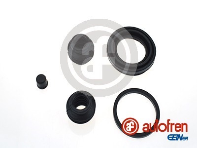 Reparationssats, bromsok, Bakaxel Autofren seinsa D4573 AUTOFREN SEINSA