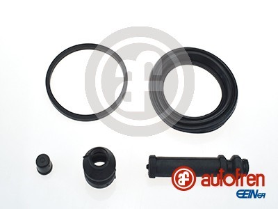 Reparationssats, bromsok, Framaxel Autofren seinsa D4574 AUTOFREN SEINSA