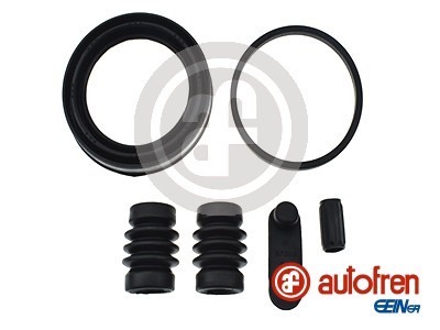 Reparationssats, bromsok, Framaxel Autofren seinsa D4575 AUTOFREN SEINSA Reparationssats, bromsok, Framaxel Autofren seinsa D4575 AUTOFREN SEINSA