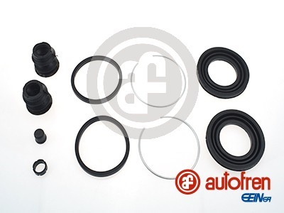 Reparationssats, bromsok, Framaxel Autofren seinsa D4578 AUTOFREN SEINSA