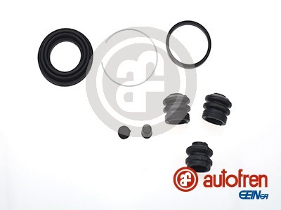 Reparationssats, bromsok, Bakaxel Autofren seinsa D4580 AUTOFREN SEINSA