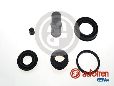 Reparationssats, bromsok, Bakaxel Autofren seinsa D4581 AUTOFREN SEINSA