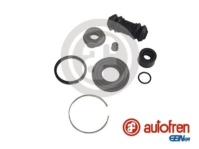 Reparationssats, bromsok, Bakaxel Autofren seinsa D4583 AUTOFREN SEINSA