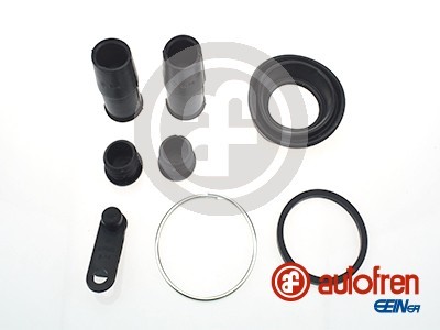 Reparationssats, bromsok, Bakaxel Autofren seinsa D4585 AUTOFREN SEINSA