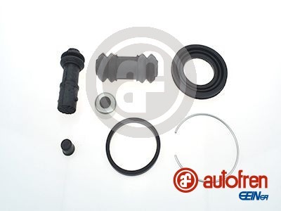 Reparationssats, bromsok, Bakaxel Autofren seinsa D4586 AUTOFREN SEINSA