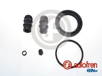 Reparationssats, bromsok, Framaxel Autofren seinsa D4588 AUTOFREN SEINSA